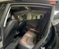 Черный Тесла Модель 3, объемом двигателя 0 л и пробегом 128 тыс. км за 17300 $, фото 20 на Automoto.ua