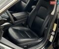 Чорний Тесла Модель 3, об'ємом двигуна 0 л та пробігом 115 тис. км за 18500 $, фото 12 на Automoto.ua