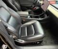 Чорний Тесла Модель 3, об'ємом двигуна 0 л та пробігом 179 тис. км за 15500 $, фото 50 на Automoto.ua
