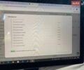 Черный Тесла Модель 3, объемом двигателя 0 л и пробегом 193 тыс. км за 16500 $, фото 37 на Automoto.ua
