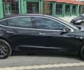 Чорний Тесла Модель 3, об'ємом двигуна 0 л та пробігом 205 тис. км за 16200 $, фото 2 на Automoto.ua