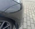 Чорний Тесла Модель 3, об'ємом двигуна 0 л та пробігом 88 тис. км за 9745 $, фото 3 на Automoto.ua