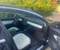 Черный Тесла Модель 3, объемом двигателя 0 л и пробегом 125 тыс. км за 15650 $, фото 40 на Automoto.ua