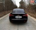 Черный Тесла Модель 3, объемом двигателя 0 л и пробегом 160 тыс. км за 16000 $, фото 31 на Automoto.ua
