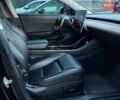 Чорний Тесла Модель 3, об'ємом двигуна 0 л та пробігом 260 тис. км за 14500 $, фото 7 на Automoto.ua