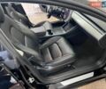 Чорний Тесла Модель 3, об'ємом двигуна 0 л та пробігом 236 тис. км за 18000 $, фото 7 на Automoto.ua