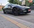 Черный Тесла Модель 3, объемом двигателя 0 л и пробегом 123 тыс. км за 18500 $, фото 8 на Automoto.ua