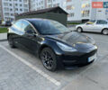 Черный Тесла Модель 3, объемом двигателя 0 л и пробегом 223 тыс. км за 15200 $, фото 10 на Automoto.ua