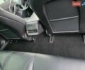 Чорний Тесла Модель 3, об'ємом двигуна 0 л та пробігом 130 тис. км за 12700 $, фото 19 на Automoto.ua