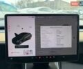 Черный Тесла Модель 3, объемом двигателя 0 л и пробегом 158 тыс. км за 11300 $, фото 9 на Automoto.ua