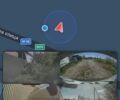 Черный Тесла Модель 3, объемом двигателя 0 л и пробегом 177 тыс. км за 18500 $, фото 15 на Automoto.ua