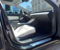 Черный Тесла Модель 3, объемом двигателя 0 л и пробегом 371 тыс. км за 12500 $, фото 8 на Automoto.ua