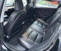 Чорний Тесла Модель 3, об'ємом двигуна 0 л та пробігом 167 тис. км за 14900 $, фото 22 на Automoto.ua