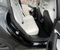 Черный Тесла Модель 3, объемом двигателя 0 л и пробегом 35 тыс. км за 34500 $, фото 8 на Automoto.ua