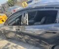 Черный Тесла Модель 3, объемом двигателя 0 л и пробегом 190 тыс. км за 11500 $, фото 7 на Automoto.ua