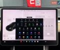 Чорний Тесла Модель 3, об'ємом двигуна 0 л та пробігом 115 тис. км за 18500 $, фото 23 на Automoto.ua