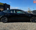 Тесла Модель 3 2018 в Коломые на Automoto.ua Черный Тесла Модель 3, объемом двигателя 0 л и пробегом 121 тыс. км за 15700 $, фото 8 на Automoto.ua