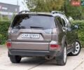 Черный Тесла Модель 3, объемом двигателя 0 л и пробегом 199 тыс. км за 18032 $, фото 1 на Automoto.ua