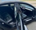 Чорний Тесла Модель 3, об'ємом двигуна 0 л та пробігом 149 тис. км за 16500 $, фото 8 на Automoto.ua