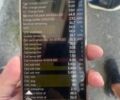 Чорний Тесла Модель 3, об'ємом двигуна 0 л та пробігом 61 тис. км за 18000 $, фото 12 на Automoto.ua