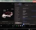 Черный Тесла Модель 3, объемом двигателя 0 л и пробегом 185 тыс. км за 14100 $, фото 32 на Automoto.ua