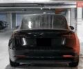 Чорний Тесла Модель 3, об'ємом двигуна 0 л та пробігом 75 тис. км за 24000 $, фото 5 на Automoto.ua