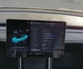 Чорний Тесла Модель 3, об'ємом двигуна 0 л та пробігом 123 тис. км за 18888 $, фото 2 на Automoto.ua
