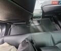 Черный Тесла Модель 3, объемом двигателя 0 л и пробегом 223 тыс. км за 14500 $, фото 8 на Automoto.ua