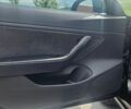 Черный Тесла Модель 3, объемом двигателя 0 л и пробегом 205 тыс. км за 16500 $, фото 28 на Automoto.ua