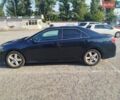 Черный Тесла Модель 3, объемом двигателя 0 л и пробегом 106 тыс. км за 18556 $, фото 7 на Automoto.ua