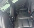 Чорний Тесла Модель 3, об'ємом двигуна 0 л та пробігом 120 тис. км за 18000 $, фото 11 на Automoto.ua