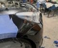 Черный Тесла Модель 3, объемом двигателя 0 л и пробегом 200 тыс. км за 14800 $, фото 1 на Automoto.ua