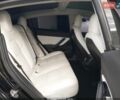 Чорний Тесла Модель 3, об'ємом двигуна 0 л та пробігом 375 тис. км за 12300 $, фото 7 на Automoto.ua