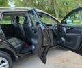 Черный Тесла Модель 3, объемом двигателя 0 л и пробегом 135 тыс. км за 15900 $, фото 7 на Automoto.ua