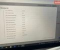 Черный Тесла Модель 3, объемом двигателя 0 л и пробегом 2 тыс. км за 16500 $, фото 33 на Automoto.ua