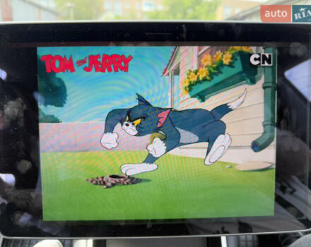 Тесла Модель 3 2018 у Умани на Automoto.ua Чорний Тесла Модель 3, об'ємом двигуна 0 л та пробігом 201 тис. км за 19000 $, фото 4 на Automoto.ua