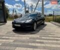 Чорний Тесла Модель 3, об'ємом двигуна 0 л та пробігом 179 тис. км за 15500 $, фото 2 на Automoto.ua