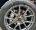 Черный Тесла Модель 3, объемом двигателя 0 л и пробегом 133 тыс. км за 16200 $, фото 5 на Automoto.ua