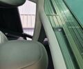Чорний Тесла Модель 3, об'ємом двигуна 0 л та пробігом 107 тис. км за 9900 $, фото 7 на Automoto.ua