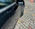 Черный Тесла Модель 3, объемом двигателя 0 л и пробегом 135 тыс. км за 13900 $, фото 8 на Automoto.ua