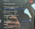 Черный Тесла Модель 3, объемом двигателя 0 л и пробегом 177 тыс. км за 18500 $, фото 13 на Automoto.ua