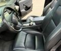 Черный Тесла Модель 3, объемом двигателя 0 л и пробегом 141 тыс. км за 17000 $, фото 11 на Automoto.ua