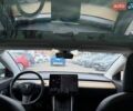 Черный Тесла Модель 3, объемом двигателя 0 л и пробегом 142 тыс. км за 15300 $, фото 22 на Automoto.ua