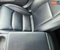 Черный Тесла Модель 3, объемом двигателя 0 л и пробегом 142 тыс. км за 15300 $, фото 30 на Automoto.ua