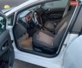 Черный Тесла Модель 3, объемом двигателя 0 л и пробегом 107 тыс. км за 16800 $, фото 18 на Automoto.ua