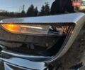 Чорний Тесла Модель 3, об'ємом двигуна 0 л та пробігом 64 тис. км за 26999 $, фото 8 на Automoto.ua