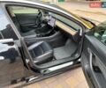 Черный Тесла Модель 3, объемом двигателя 0 л и пробегом 89 тыс. км за 18500 $, фото 22 на Automoto.ua