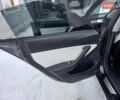 Черный Тесла Модель 3, объемом двигателя 0 л и пробегом 370 тыс. км за 13500 $, фото 11 на Automoto.ua