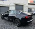 Чорний Тесла Модель 3, об'ємом двигуна 0 л та пробігом 219 тис. км за 12700 $, фото 6 на Automoto.ua
