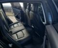 Черный Тесла Модель 3, объемом двигателя 0 л и пробегом 95 тыс. км за 20950 $, фото 11 на Automoto.ua